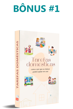 Bonus _1 - Tarefas domésticas 22222222